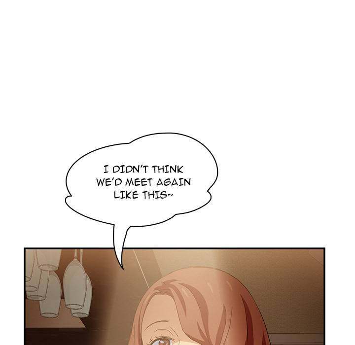 My Stepmom - Chapter 20 - Andromeda 11 page 121 hentai porn comic manga doujin